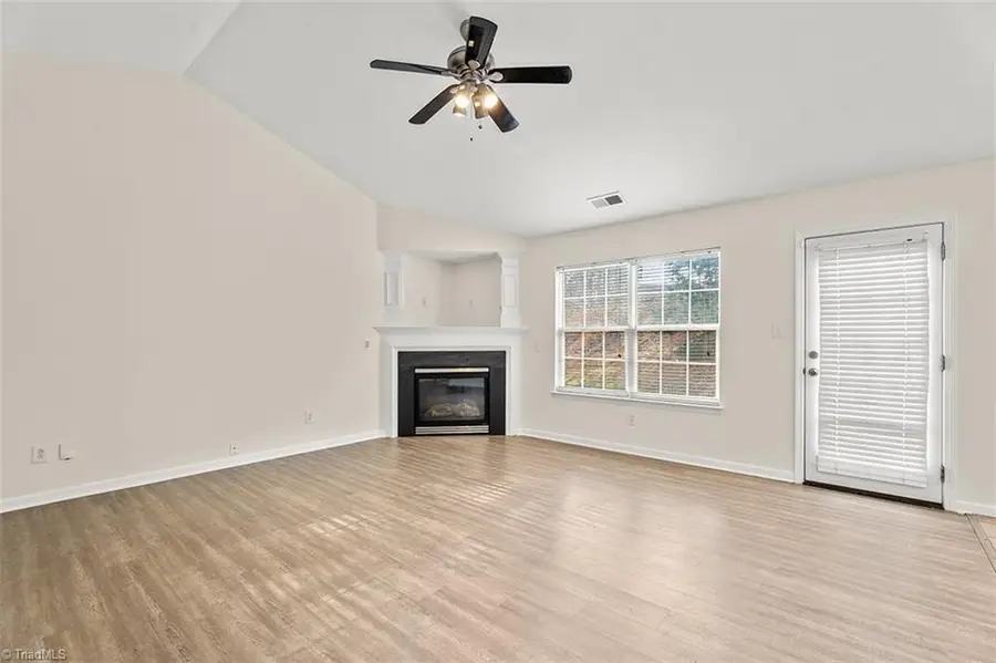1040 Treble Court, Winston Salem, NC 27127 - Image #3