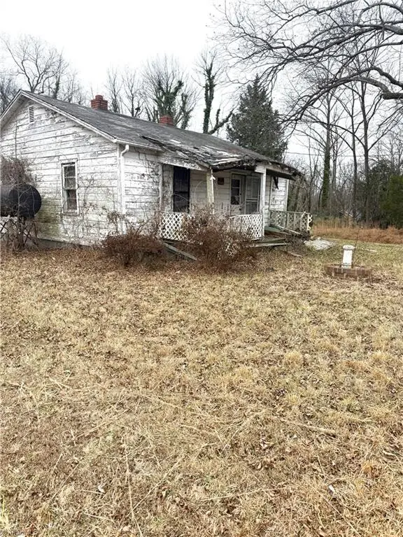 705 W Harrison Street, Reidsville, NC 27320 - Image #3