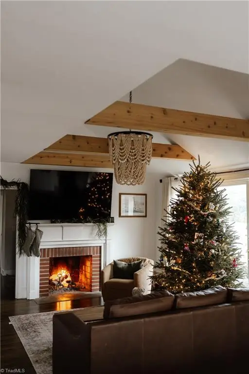 3909 Johnson Street, High Point, NC 27265 - Image #3