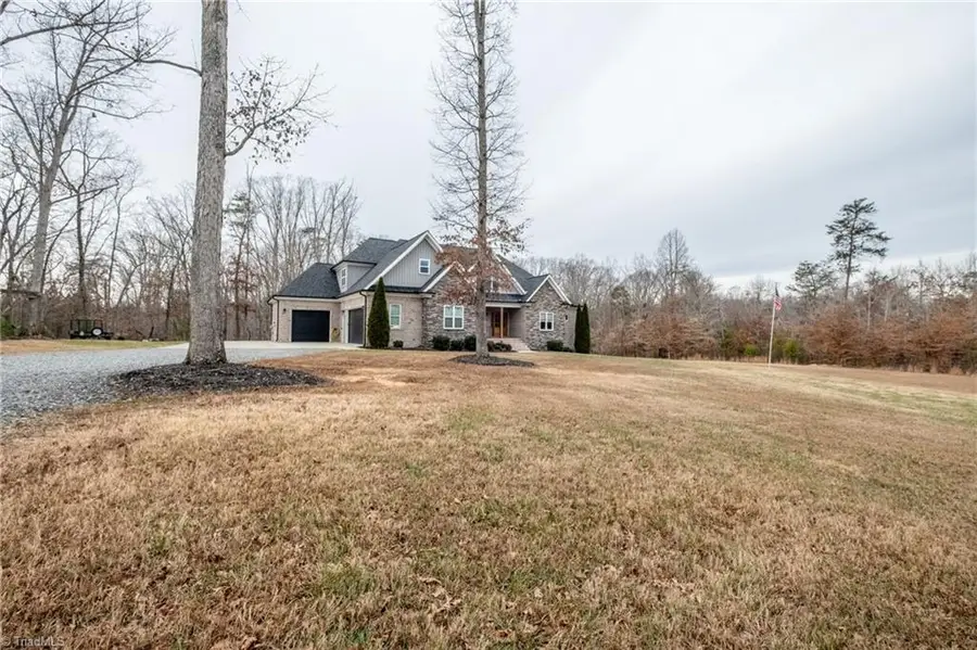6765 Lake Brandt Road, Summerfield, NC 27358 - Image #3