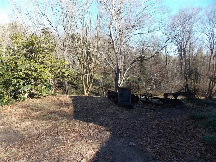 1004 Hillcroft Road, Browns Summit, NC 27214 - Image #3