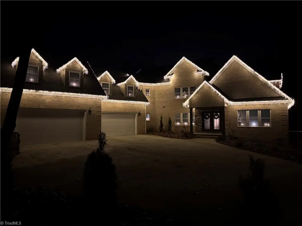 128 Provence Court, King, NC 27021 - Image #1