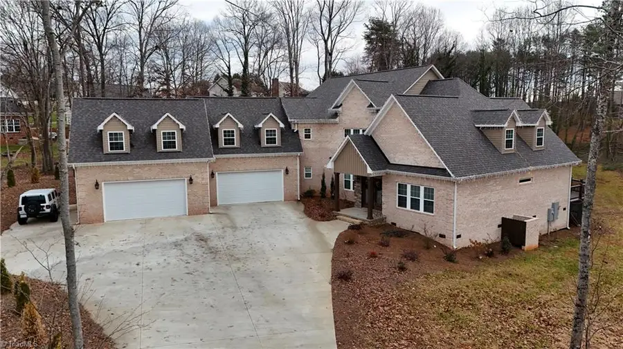 128 Provence Court, King, NC 27021 - Image #3
