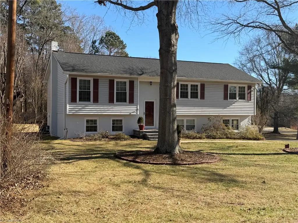 213 Hillcrest Drive, King, NC 27021 - Image #1