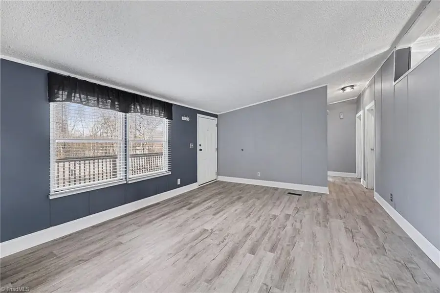 4613 Stetson Drive, Gibsonville, NC 27249 - Image #2