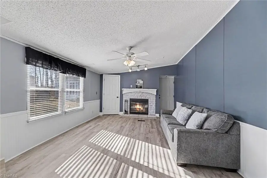 4613 Stetson Drive, Gibsonville, NC 27249 - Image #3