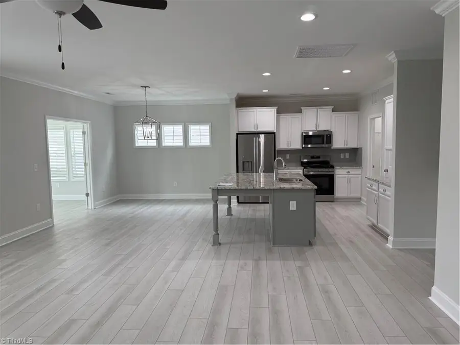 689 Palomino Mustang Drive #658, Whitsett, NC 27377 - Image #2