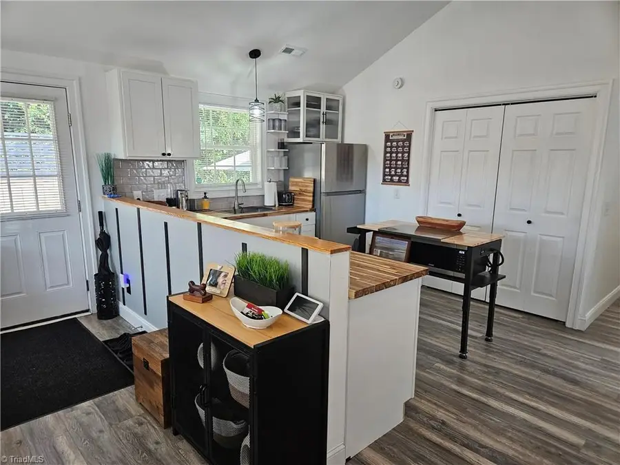 505 Kent Court, High Point, NC 27260 - Image #3