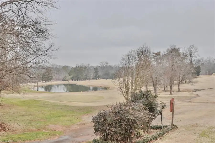 2425 Country Club Road, Yadkinville, NC 27055 - Image #2