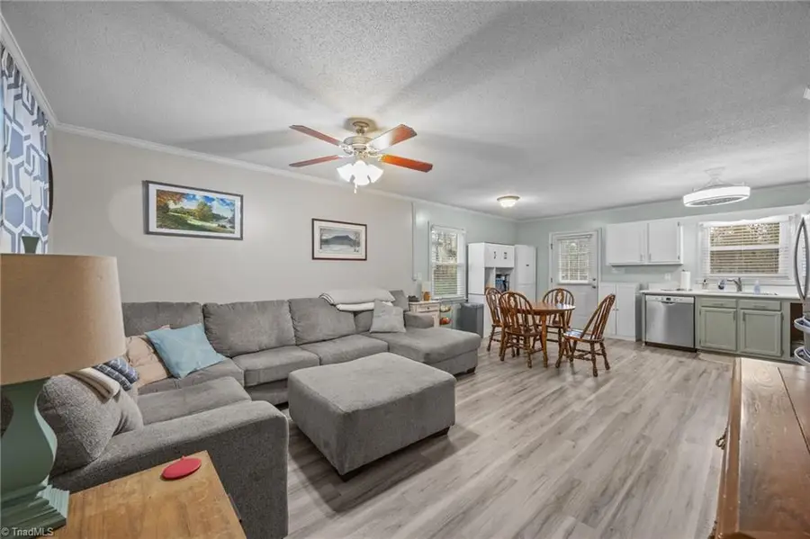 1333 Greenwood Drive, Burlington, NC 27217 - Image #3