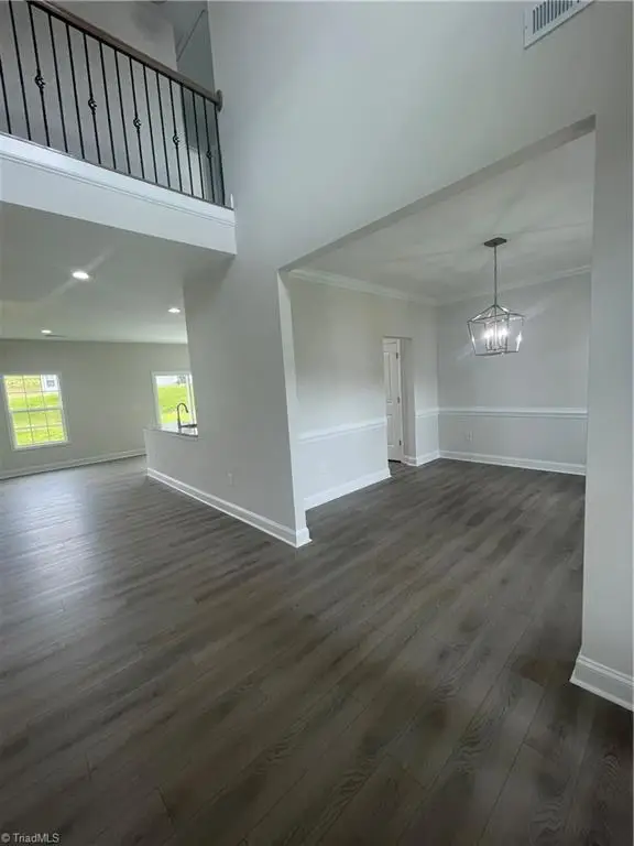 249 Kyndall Run Drive #56, Lexington, NC 27295 - Image #3