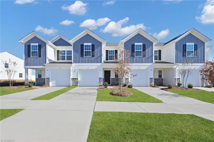 171 Plumtree Court, King, NC 27021 - Image #2