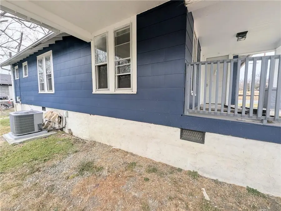 408 Reid Street, Thomasville, NC 27360 - Image #3