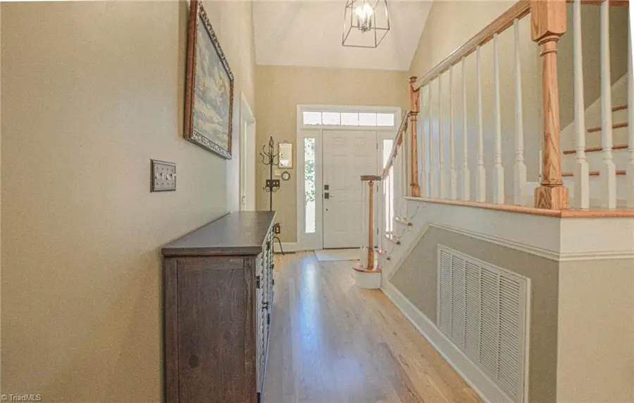 4845 Hearthstone Road, Clemmons, NC 27012 - Image #2