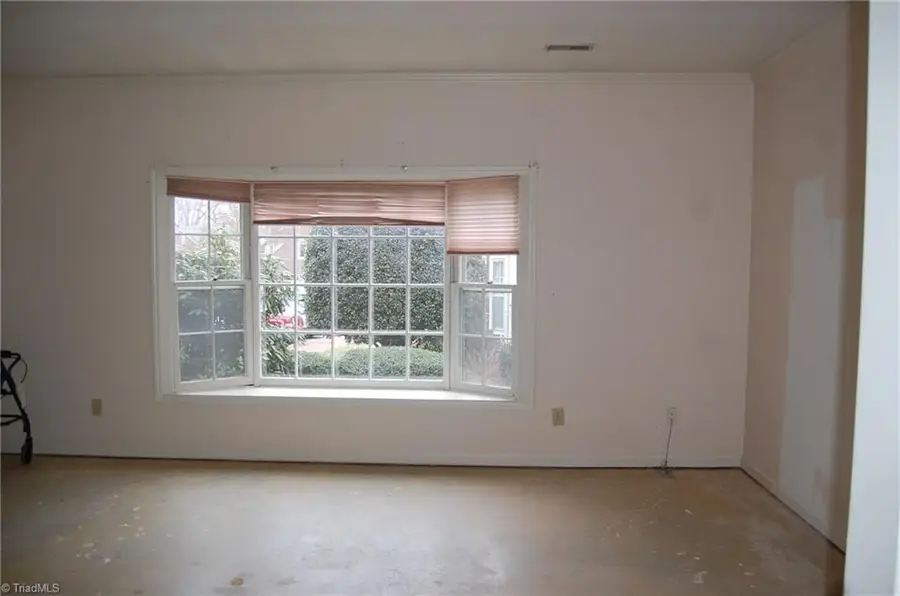 522 Lindley Road, Greensboro, NC 27410 - Image #3