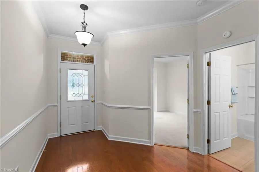 111 N Wentworth Drive, Mocksville, NC 27028 - Image #3