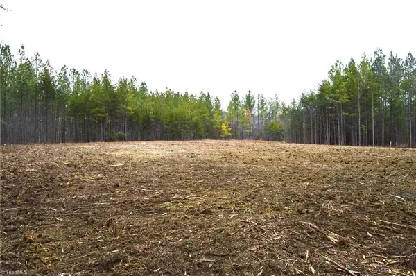 182 Dibrell Road, Pelham, NC 27311