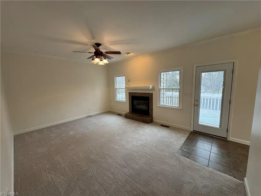 225 Bradford Place Lane, Lewisville, NC 27023 - Image #3