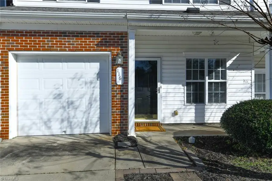 1161 Glory Vine Road, Whitsett, NC 27377 - #2