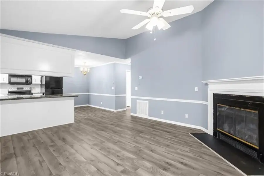 265 Olde Vineyard Court, Winston Salem, NC 27104 - Image #3