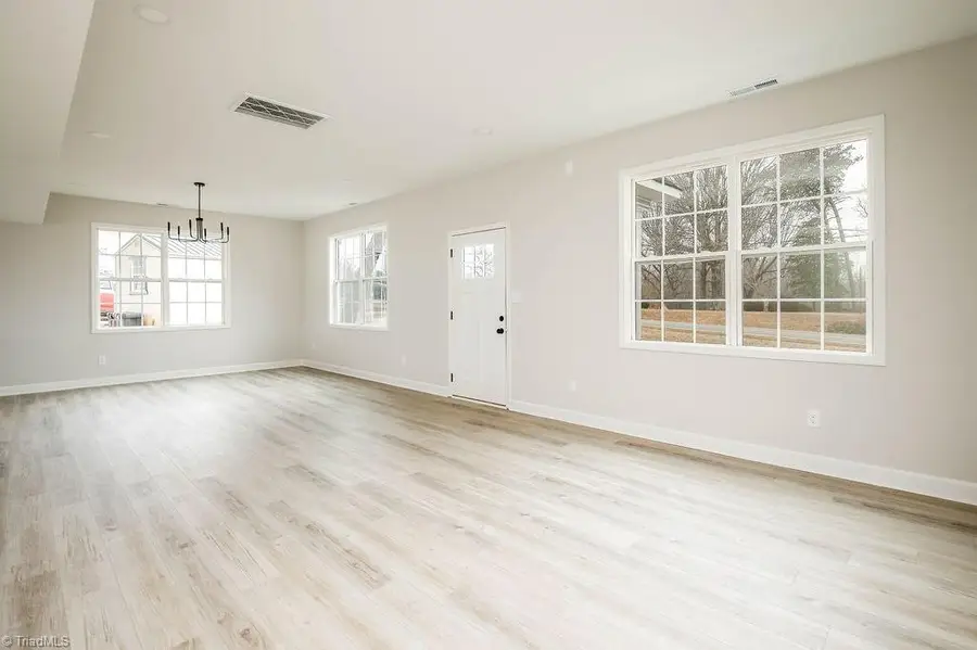 424 Aldridge Road, Archdale, NC 27263 - Image #3