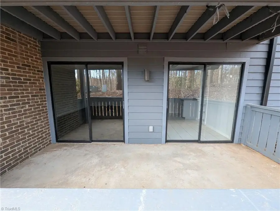 2807 Treestead Circle, Greensboro, NC 27410 - Image #2