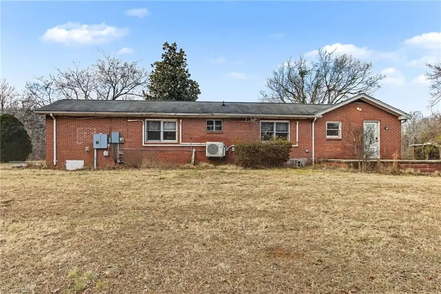 123 Ward Road, Greensboro, NC 27410 - Image #3