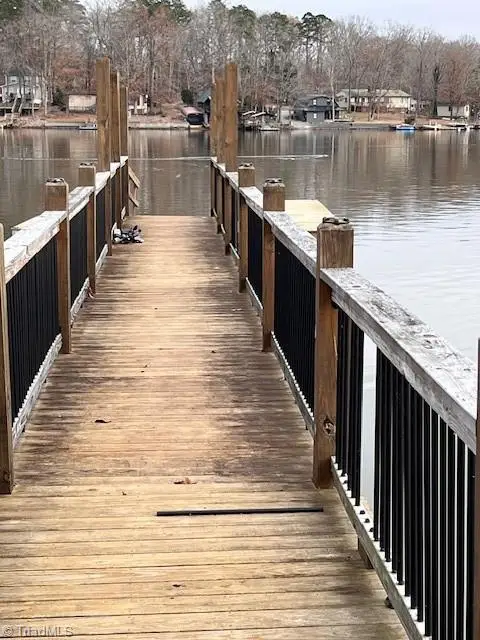 757 Riverside Drive, Lexington, NC 27292 - Image #2