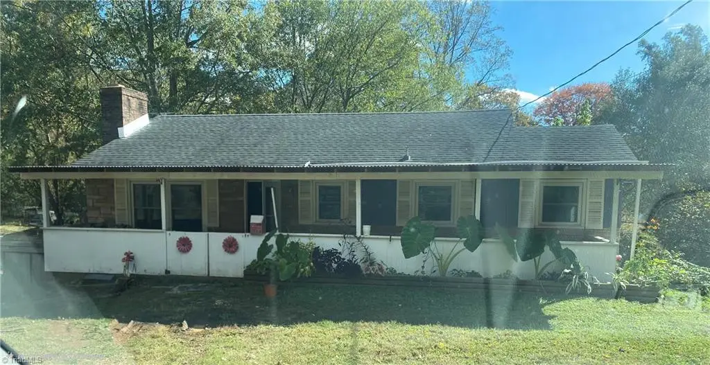 4446 White Rock Road, Winston Salem, NC 27105 - Image #1