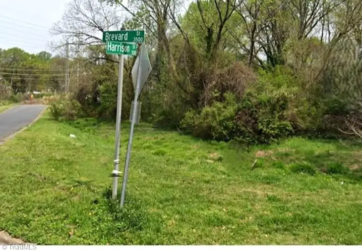 3514 Brevard Street, Greensboro, NC 27407 - Image #2