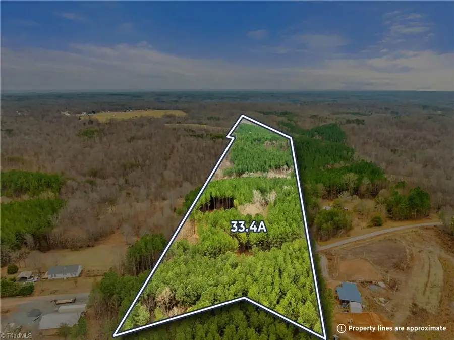 0 Doug Stanley Road, Sandy Ridge, NC 27046 - Image #2