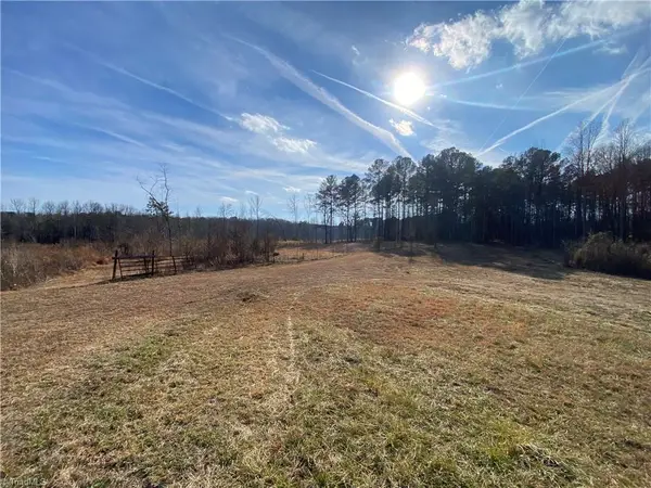 0 Johnny Shaw Road, Moncure, NC 27599