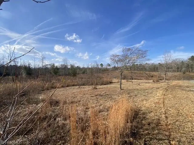 0 Johnny Shaw Road, Oakland, NC 27599 - Image #2