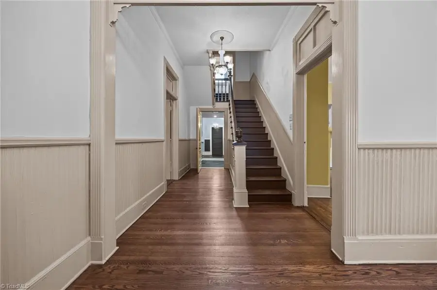 408 S Main Street, Reidsville, NC 27320 - Image #2