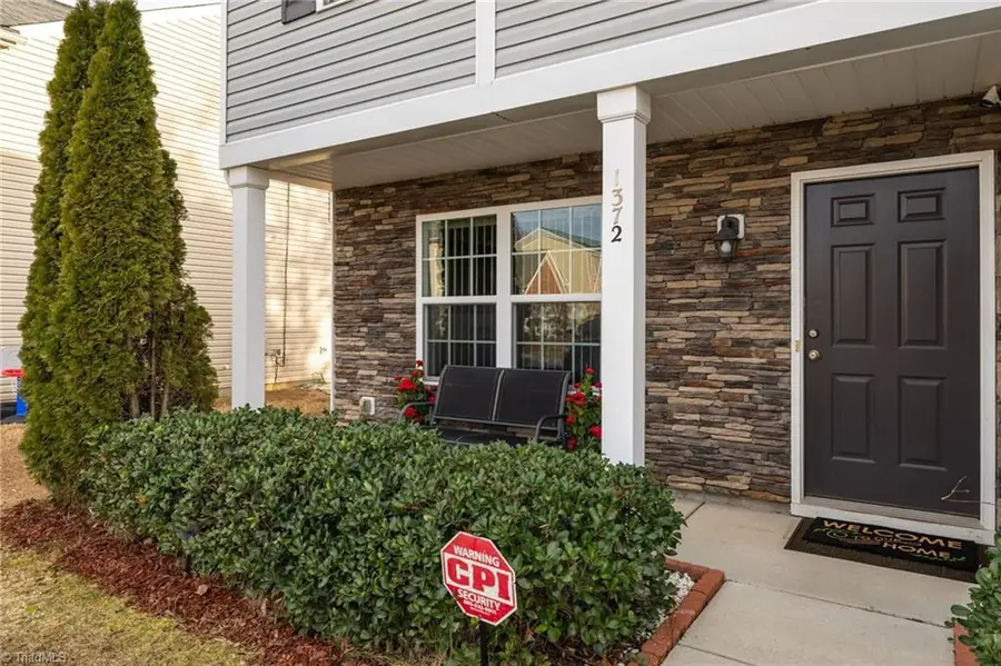 1372 Waverly Street, Winston Salem, NC 27127 - Image #2
