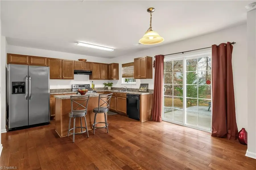 1372 Waverly Street, Winston Salem, NC 27127 - Image #3