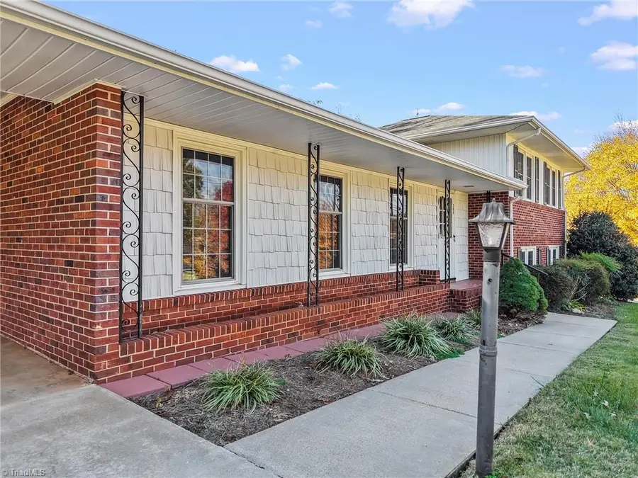 280 Brittany Road, Rural Hall, NC 27045 - Image #3