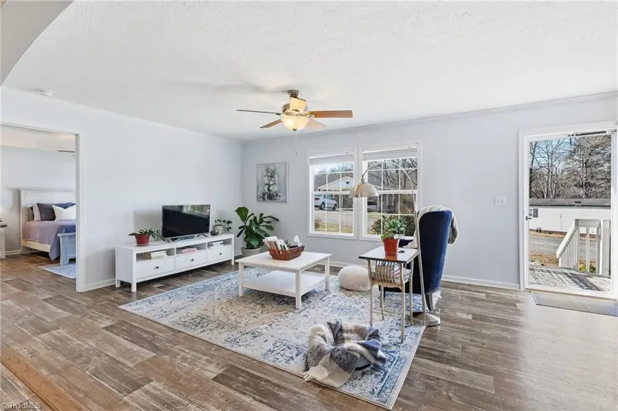 220 Circle Street, Millers Creek, NC 28651 - Image #3