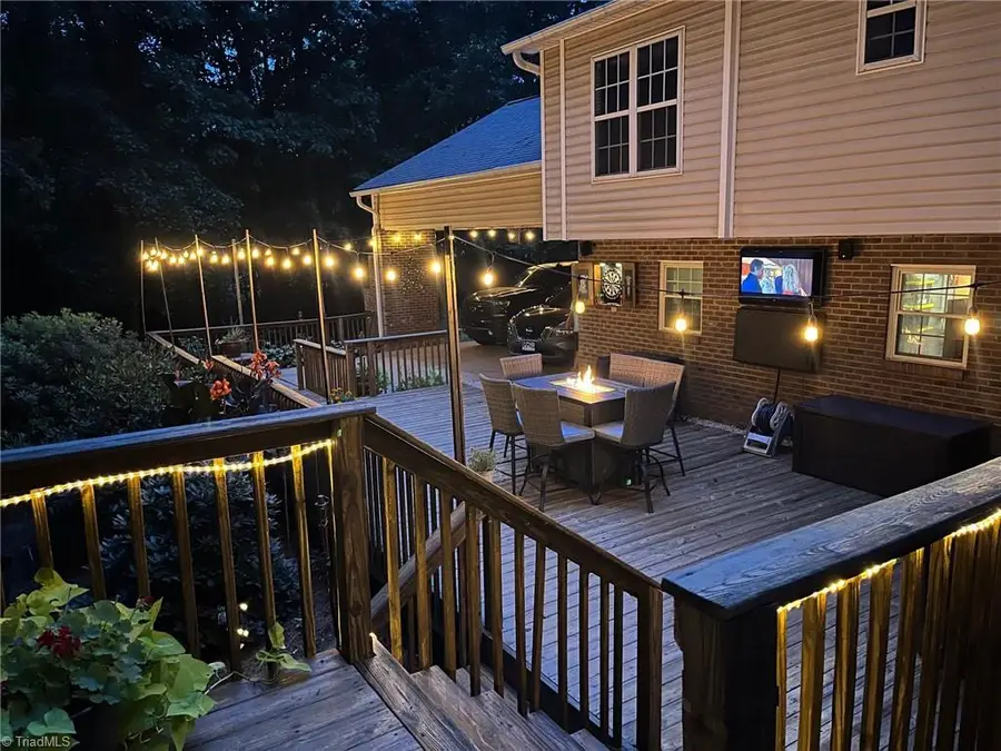 7511 Mcgee Road, Rural Hall, NC 27045 - Image #3