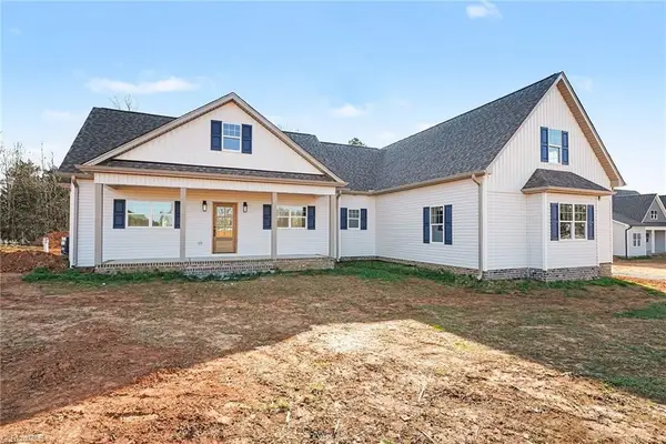 8020 Nc Highway 65, Summerfield, NC 27358