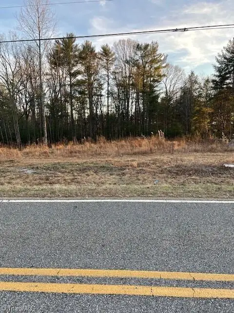 00 Baptist Home Road, North Wilkesboro, NC 28659 - Image #2