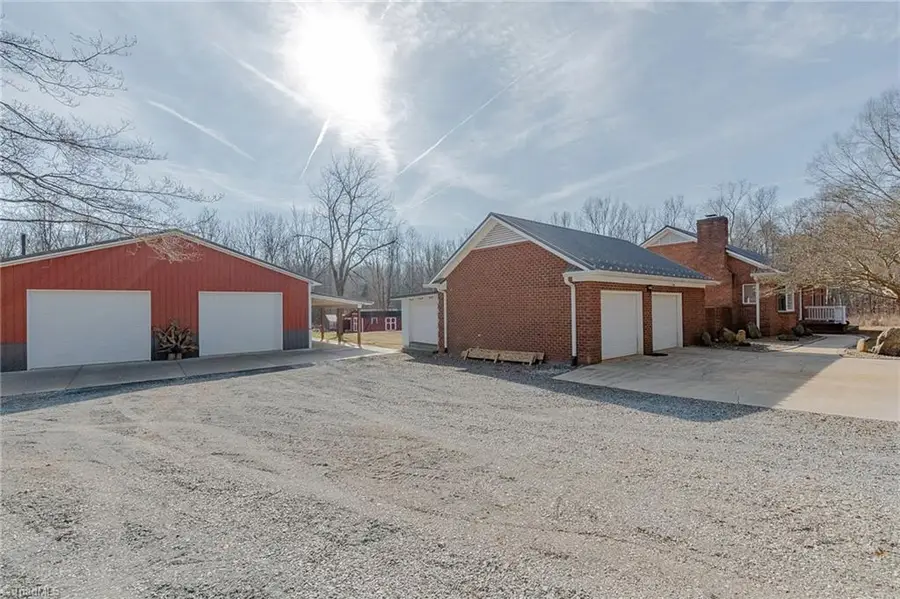 1385 Shive Road, Salisbury, NC 28146 - Image #2