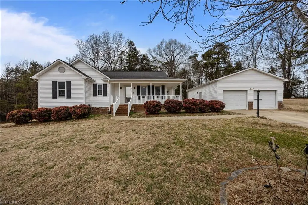 3641 Westmeadow Lane, Elon, NC 27244 - Image #1
