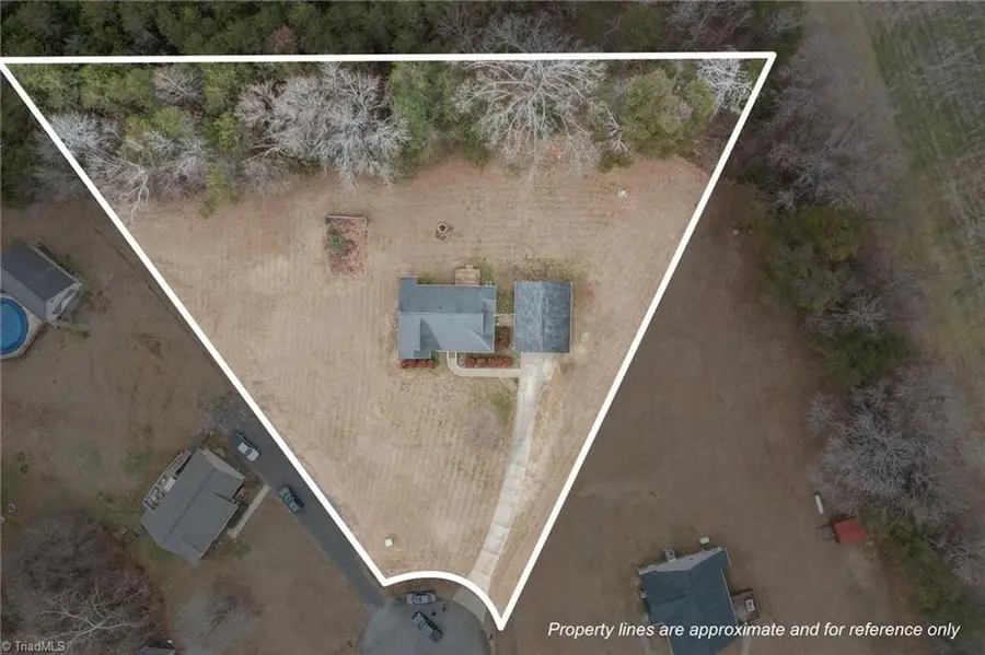 3641 Westmeadow Lane, Elon, NC 27244 - Image #3