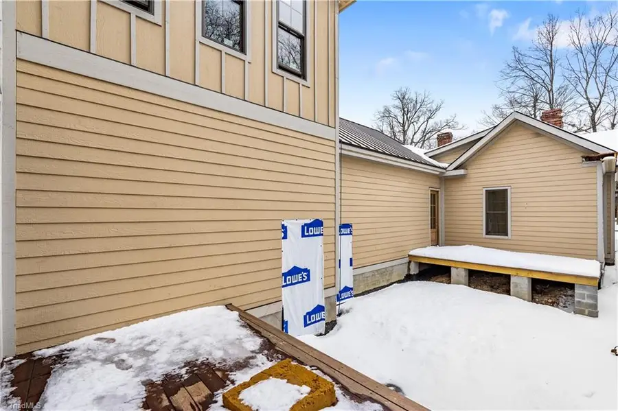 901 Cherry Street, Greensboro, NC 27401 - #3