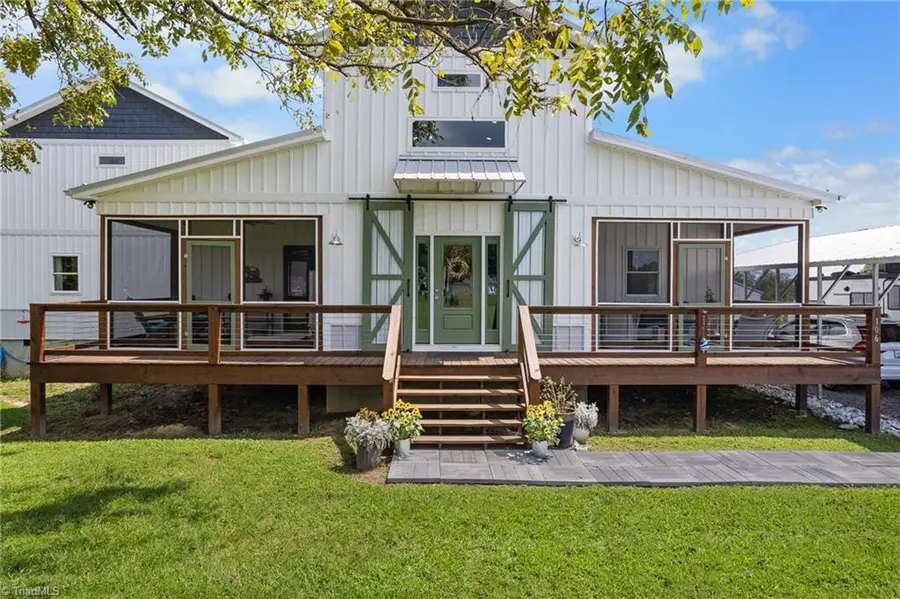 106 Grants Home Trail, Ararat, NC 27007 - Image #3