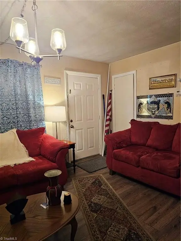 1111 Winslow Street, High Point, NC 27260 - Image #3