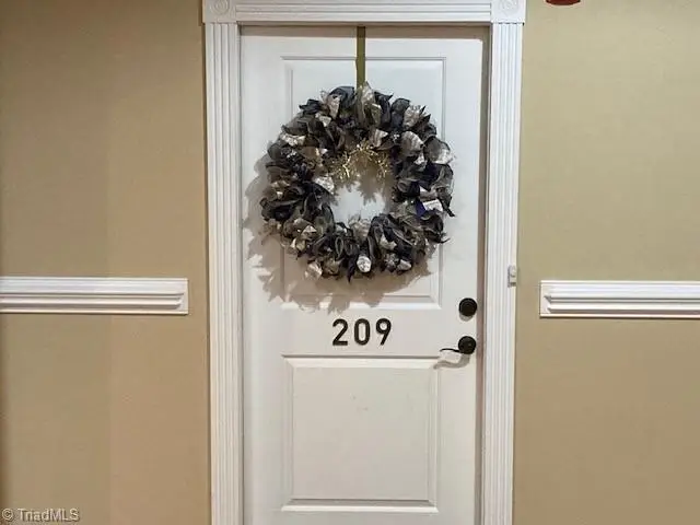 407 F Street, North Wilkesboro, NC 28659 - Image #1