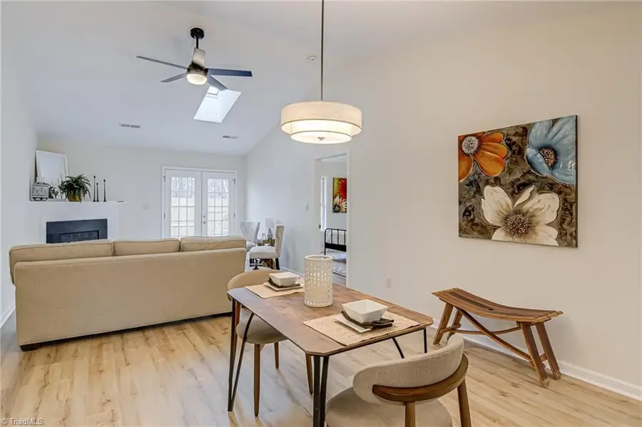 102 Bowen Lake Drive, Kernersville, NC 27284 - Image #2