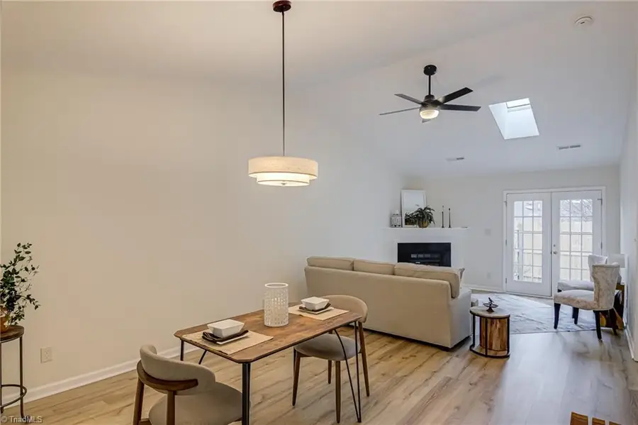 102 Bowen Lake Drive, Kernersville, NC 27284 - Image #3